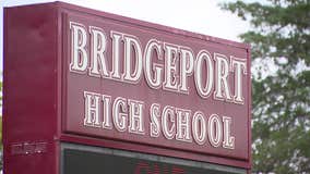 Bridgeport High School soccer players arrested for hazing