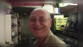 82-year-old ‘beloved’ shop owner ‘Pops’ killed during armed robbery in Terrell