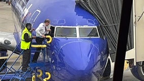 Southwest Airlines pilots to earn 50% pay raise as part of new contract agreement