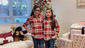 Allen Outlets Shooting: Classmates wear yellow in honor of Mendoza sisters