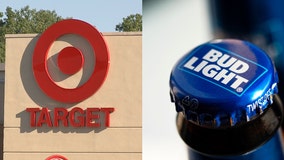 Target, Bud Light investors lose billions on marketing misses