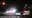Plano police searching for driver who caused crash before driving away