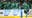 Pavelski scores again, Stars beat Kraken 4-2 to even series