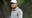 Dallas native Scottie Scheffler makes history with PGA Championship victory