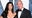 Amazon founder Jeff Bezos, Lauren Sanchez engaged: report