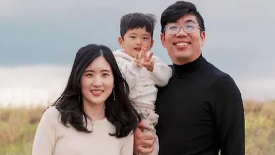 Allen Outlet shooting: Plano restaurant owner mourns family killed