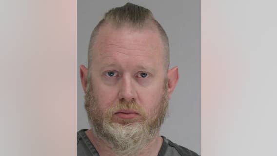 Former SMU student arrested for 'serious, credible threat' against university