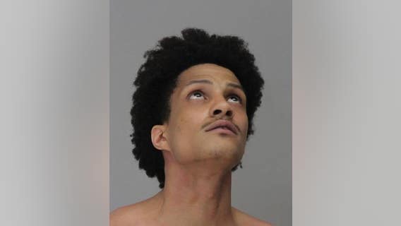 Dallas man gets life sentence for murdering girlfriend over abortion