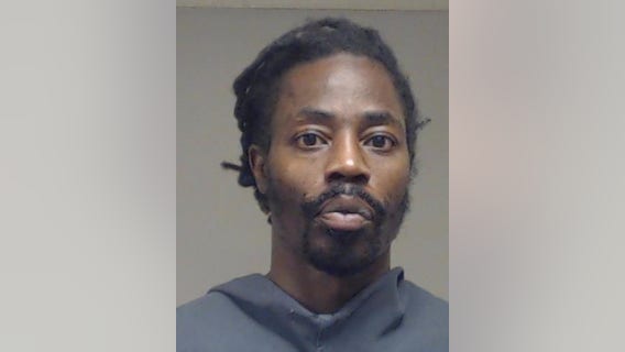 Allen man gets life without parole for child sex abuse