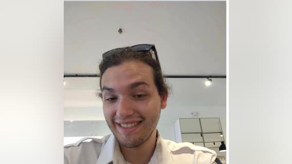 Allen Outlets shooting: Mall security guard died trying to protect others