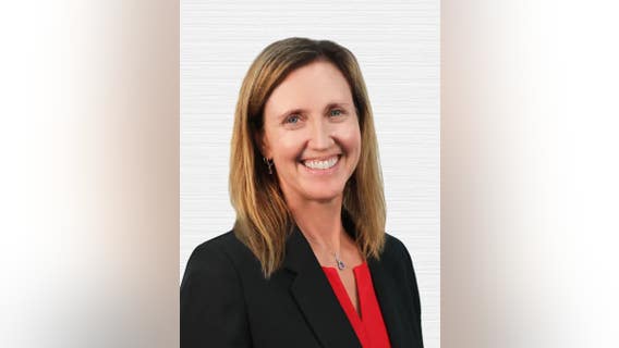 Arlington ISD superintendent finalist decides against taking job