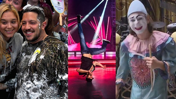 Things to do in Dallas this weekend: May 19-21