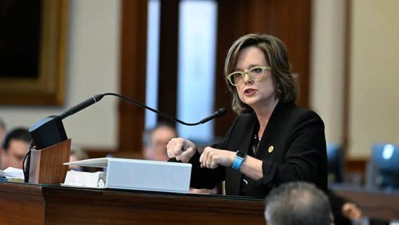 God, money and Dairy Queen: How Texas House investigators secured the impeachment of AG Ken Paxton