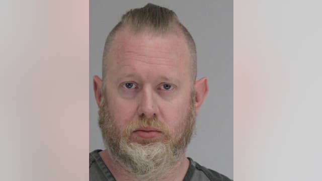 Former SMU student arrested for 'serious, credible threat' against university