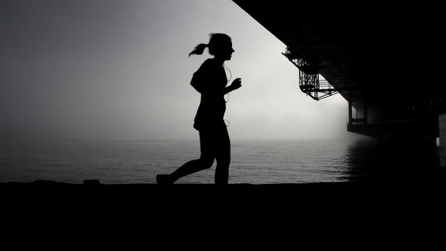 High levels of BPA found in athletic shorts, leggings, consumer group says