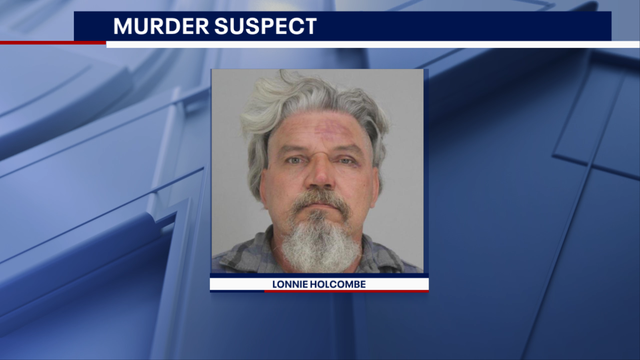 Dallas man accused of killing neighbor during fight over loud music