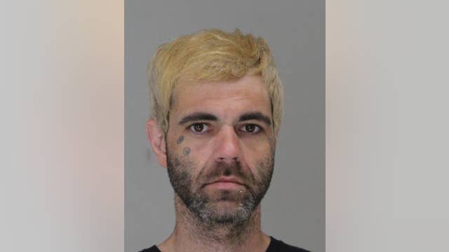 Dallas man held 13-year-old at gunpoint, forced him to perform sex acts, docs say