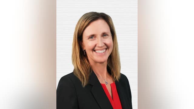 Arlington ISD superintendent finalist decides against taking job