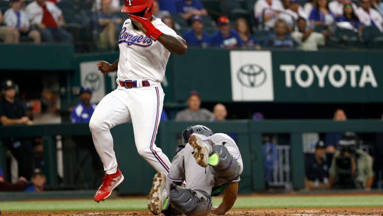 White Sox go over .500 for the first time since May with win vs Rockies