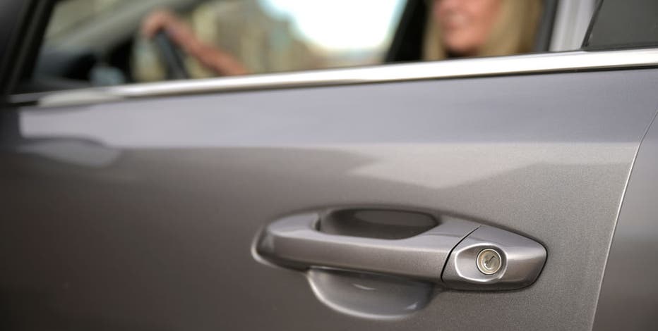 Hyundai and Kia thefts keep rising despite recent software aimed at security fix
