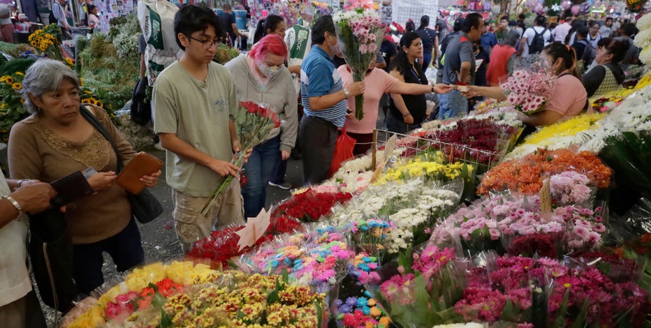 Mother's Day freebies and deals 2023