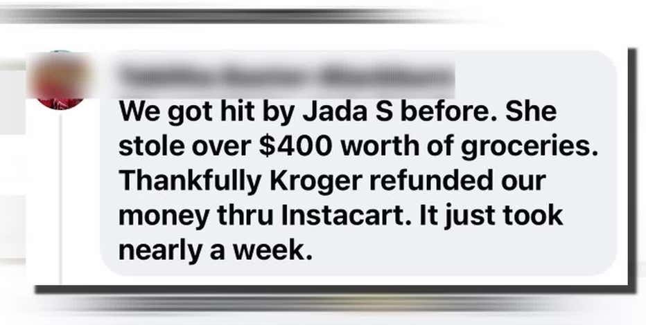 Instacart deactivated a shopper, and he nearly lost his home. He battled  the company and won $28,000 in back pay.