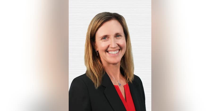 Arlington ISD superintendent finalist decides against taking job