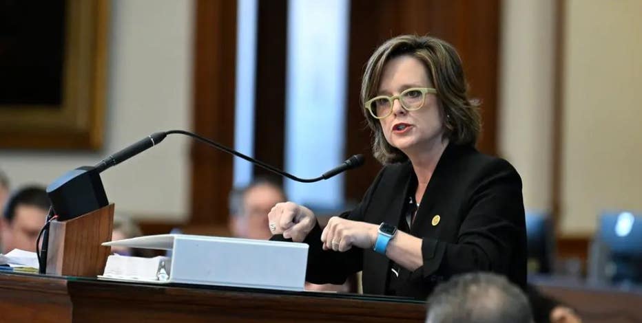 God, money and Dairy Queen: How Texas House investigators secured the impeachment of AG Ken Paxton