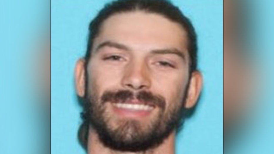Amber-Alert-2.jpg
