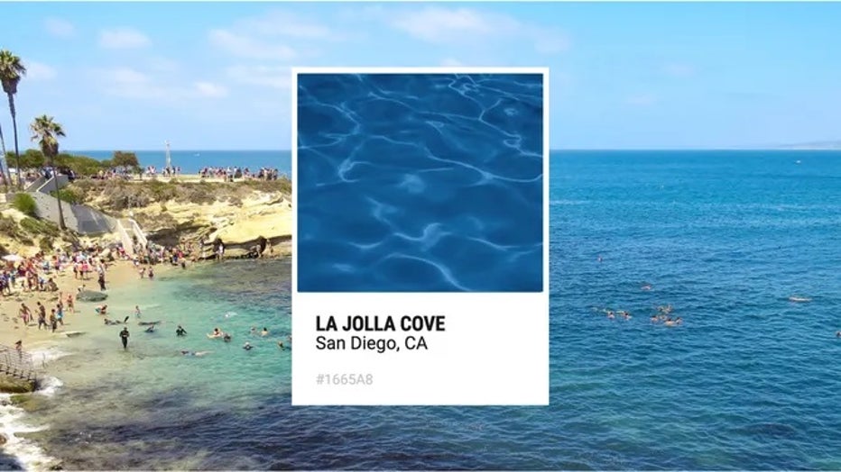 La-Jolla-Cove.jpg