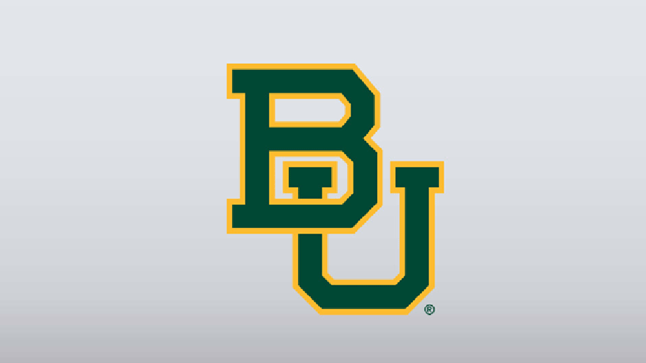 baylor-university_1455831457194_862247_ver1.0.gif