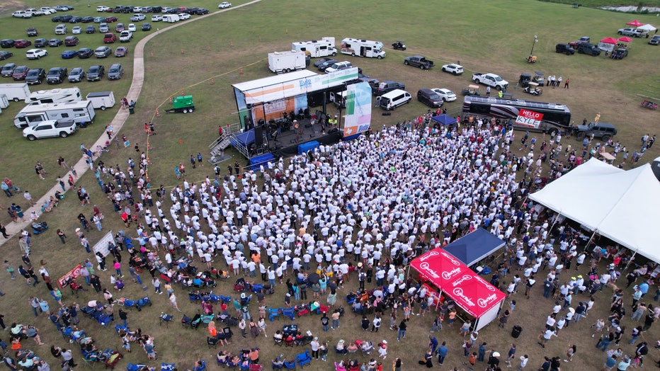 dji_fly_20230521_171318_103_1684718307588_photo-2.jpg