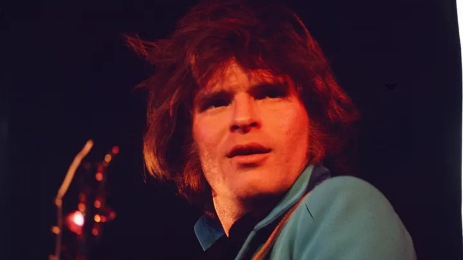 john-fogerty-1972.jpg