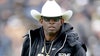 Will Deion Sanders be the next Dallas Cowboys coach? Team insiders are skeptical.