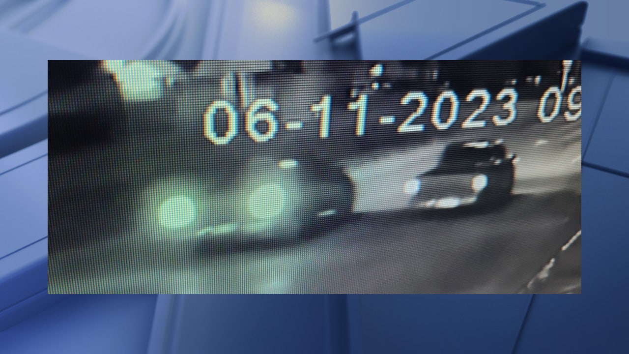 Dallas police seek drivers who may have been in area of fatal hit-and-run Dallas police seek drivers who may have been in area of fatal hit-and-run