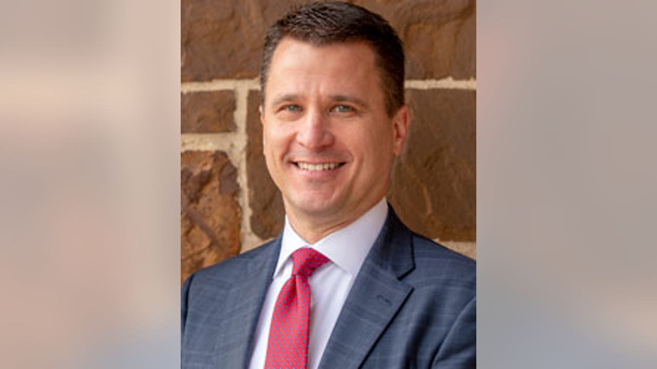 Keller ISD superintendent to retire - Vimarsana News