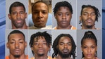 Organized theft ring may be connected to more than 50 ATM thefts across DFW, Plano PD says