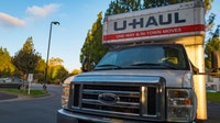 U-Haul Migration Report: Why younger generations are moving to Texas