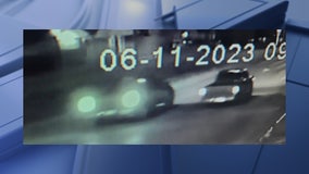 Dallas police seek drivers who may have been in area of fatal hit-and-run