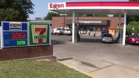 7-Eleven employee shot and killed during attempted robbery