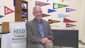 TEA takeover of Houston ISD: New Superintendent Mike Miles, board of managers announced