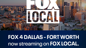 How to Stream FOX 4