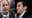 FBI arrests Texas businessman linked to impeachment of state Attorney General Ken Paxton