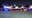 Pedestrian fatally struck on 75 in Plano, police say