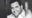Nate Paul, real estate developer central to Ken Paxton impeachment, arrested by FBI