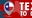 Texas To-Do List