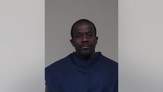 Plano man who secretly recorded at least 23 different females given life sentence