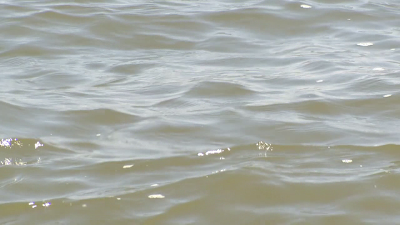 Body found in Lake Lewisville identified as missing Plano woman