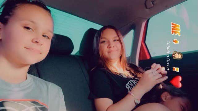 Missing Athens girls found safe, Amber Alert discontinued