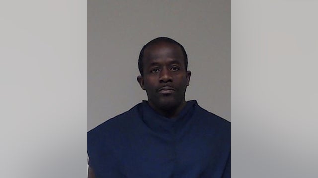 Plano man who secretly recorded at least 23 different females given life sentence